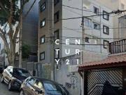 Apartamento com 1 dormitÃ³rio para alugar, 40 mÂ² por R$...