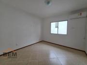Apartamento com 1 dormitÃ³rio para alugar, 40 mÂ² por R$...