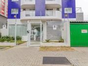 Apartamento com 1 dormitório para alugar, 40 m² por R$...
