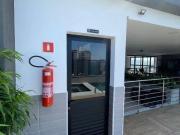 Apartamento com 1 dormitÃ³rio para alugar, 40 mÂ² por R$...