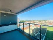 Apartamento com 1 dormitÃ³rio para alugar, 40 mÂ² por R$...