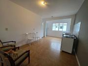 Apartamento com 1 dormitÃ³rio para alugar, 40 mÂ² por R$...