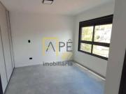 Apartamento com 1 dormitÃ³rio para alugar, 40 mÂ² por R$...
