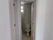 Apartamento com 1 dormitÃ³rio para alugar, 40 mÂ² por R$...