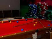 Apartamento com 1 dormitÃ³rio, 40 mÂ² venda por R$...