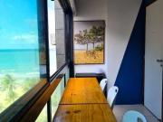 Apartamento com 1 dormitÃ³rio para alugar, 40 mÂ² por R$...