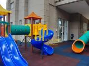 Apartamento com 1 dormitÃ³rio para alugar, 40 mÂ² por R$...