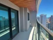 Apartamento com 1 dormitÃ³rio para alugar, 40 mÂ² por R$...