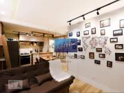 Apartamento com 1 dormitório para alugar, 40 m² por R$... Apartamento com 1 dormitório para alugar, 40 m² por R$...