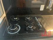 Apartamento com 1 dormitÃ³rio para alugar, 40 mÂ² por R$...