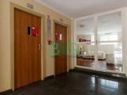 Apartamento com 1 dormitório para alugar, 40 m² por R$...