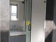 Apartamento com 1 dormitório para alugar, 40 m² por R$...