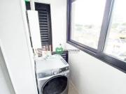 Apartamento com 1 dormitÃ³rio para alugar, 40 mÂ² por R$...