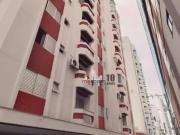 Apartamento com 1 dormitÃ³rio para alugar, 40 mÂ² por R$...
