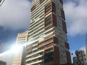 Apartamento com 1 dormitório para alugar, 40 m² por R$...