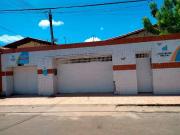 Apartamento com 1 dormitório para alugar, 40 m² por R$...