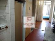 Apartamento com 1 dormitÃ³rio para alugar, 41 mÂ²