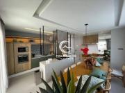 Apartamento com 1 dormitÃ³rio para alugar, 41 mÂ² por R$...