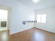 Apartamento com 1 dormitório para alugar, 41 m² por R$...