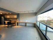 Apartamento com 1 dormitório para alugar, 41 m² por R$... Apartamento com 1 dormitório para alugar, 41 m² por R$...