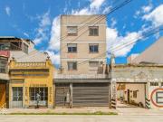 Apartamento com 1 dormitório para alugar, 42 m² Centro...