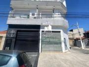 Apartamento com 1 dormitÃ³rio para alugar, 42 mÂ² por R$...