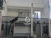 Apartamento com 1 dormitÃ³rio para alugar, 42 mÂ² por R$...