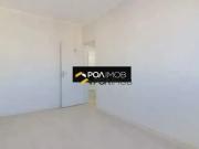 Apartamento com 1 dormitÃ³rio para alugar, 42 mÂ² por R$...