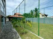 Apartamento com 1 dormitÃ³rio para alugar, 43 mÂ² por R$...