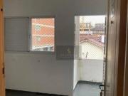 Apartamento com 1 dormitório para alugar, 42 m² por R$...