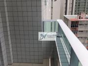 Apartamento com 1 dormitÃ³rio para alugar, 42 mÂ² por R$...