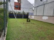 Apartamento com 1 dormitÃ³rio para alugar, 42 mÂ² por R$...