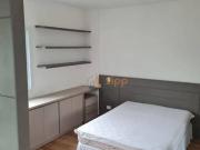 Apartamento com 1 dormitÃ³rio para alugar, 42 mÂ² por R$...