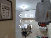 Apartamento com 1 dormitório para alugar, 42 m² por R$...