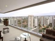 Apartamento com 1 dormitÃ³rio para alugar, 42 mÂ² por R$...