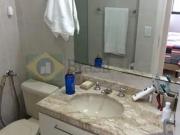 Flat com 1 dormitÃ³rio para alugar, 42 mÂ² por R$...