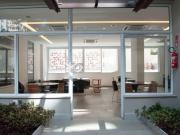 Apartamento com 1 dormitÃ³rio para alugar, 42 mÂ² por R$...