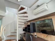 Apartamento com 1 dormitÃ³rio para alugar, 42 mÂ² por R$...