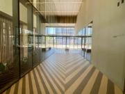 Apartamento para alugar, 42 m² por R$ 6.365,00/mês...