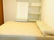 Apartamento com 1 dormitÃ³rio para alugar, 43 mÂ² por R$...