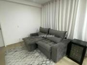 Apartamento para alugar, 43 m² por R$ 2.573,72/mês Vila...