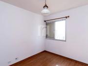 Apartamento com 1 dormitÃ³rio para alugar, 43 mÂ² por R$...