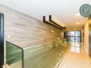 Apartamento com 1 dormitório para alugar, 43 m² São...