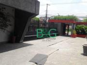 Apartamento com 1 dormitÃ³rio para alugar, 44 mÂ² por R$...