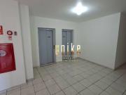 Apartamento com 1 dormitório para alugar, 44 m² por R$...