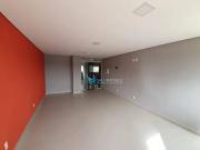 Apartamento com 1 dormitório para alugar, 44 m² por R$...