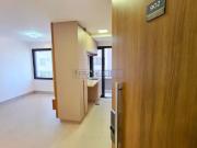 Apartamento com 1 dormitÃ³rio para alugar, 44 mÂ² por R$...