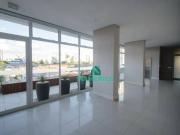 Apartamento com 1 dormitório para alugar, 44 m² por R$...