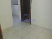 Apartamento com 1 dormitÃ³rio para alugar, 44 mÂ² por R$...