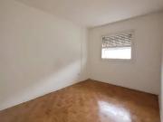Apartamento com 1 dormitÃ³rio para alugar, 45 mÂ² por R$...